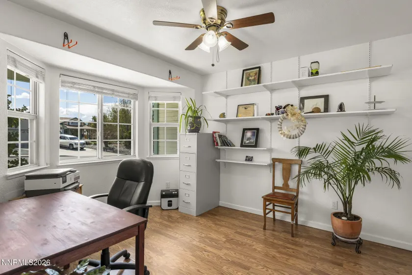 9305 Cordoba, Sparks, Nevada 89441, 4 Bedrooms Bedrooms, ,2 BathroomsBathrooms,Residential,Residential,Cordoba,260005205