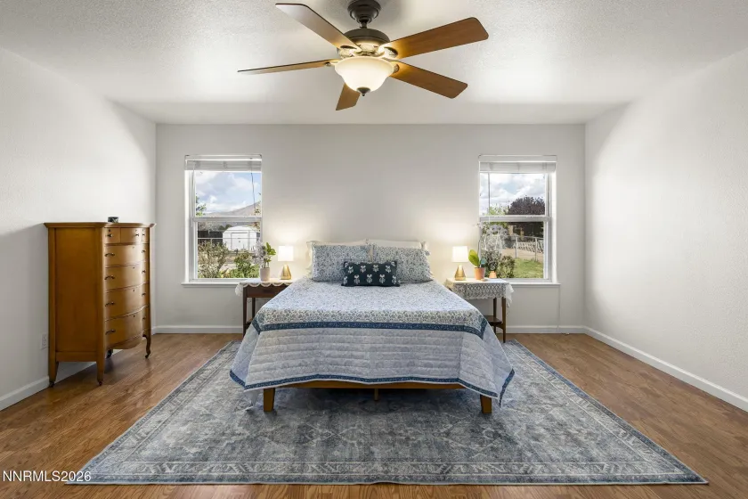 9305 Cordoba, Sparks, Nevada 89441, 4 Bedrooms Bedrooms, ,2 BathroomsBathrooms,Residential,Residential,Cordoba,260005205