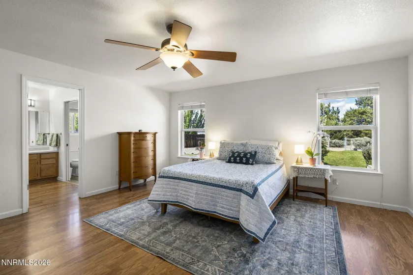 9305 Cordoba, Sparks, Nevada 89441, 4 Bedrooms Bedrooms, ,2 BathroomsBathrooms,Residential,Residential,Cordoba,260005205