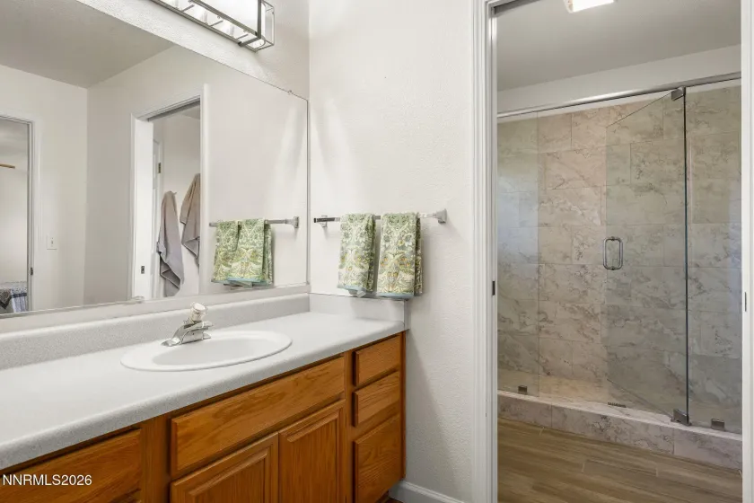 9305 Cordoba, Sparks, Nevada 89441, 4 Bedrooms Bedrooms, ,2 BathroomsBathrooms,Residential,Residential,Cordoba,260005205