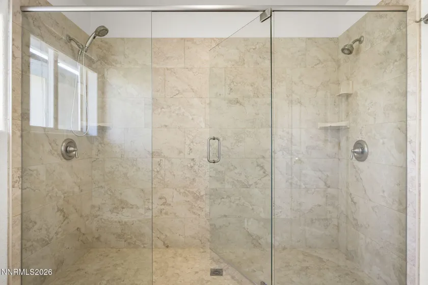 9305 Cordoba, Sparks, Nevada 89441, 4 Bedrooms Bedrooms, ,2 BathroomsBathrooms,Residential,Residential,Cordoba,260005205