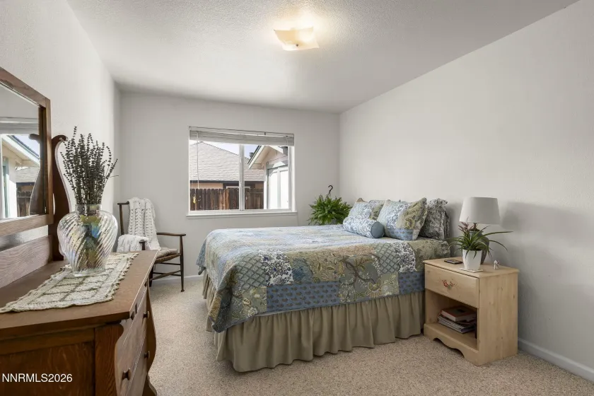 9305 Cordoba, Sparks, Nevada 89441, 4 Bedrooms Bedrooms, ,2 BathroomsBathrooms,Residential,Residential,Cordoba,260005205