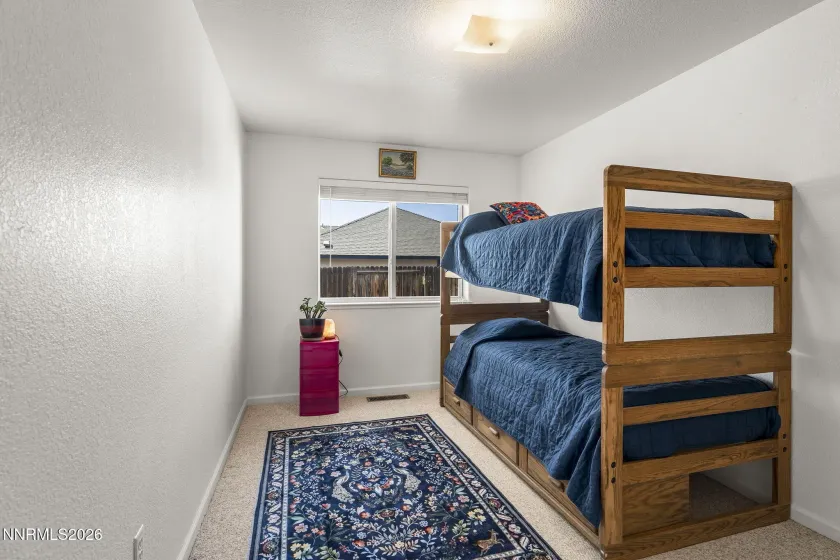 9305 Cordoba, Sparks, Nevada 89441, 4 Bedrooms Bedrooms, ,2 BathroomsBathrooms,Residential,Residential,Cordoba,260005205