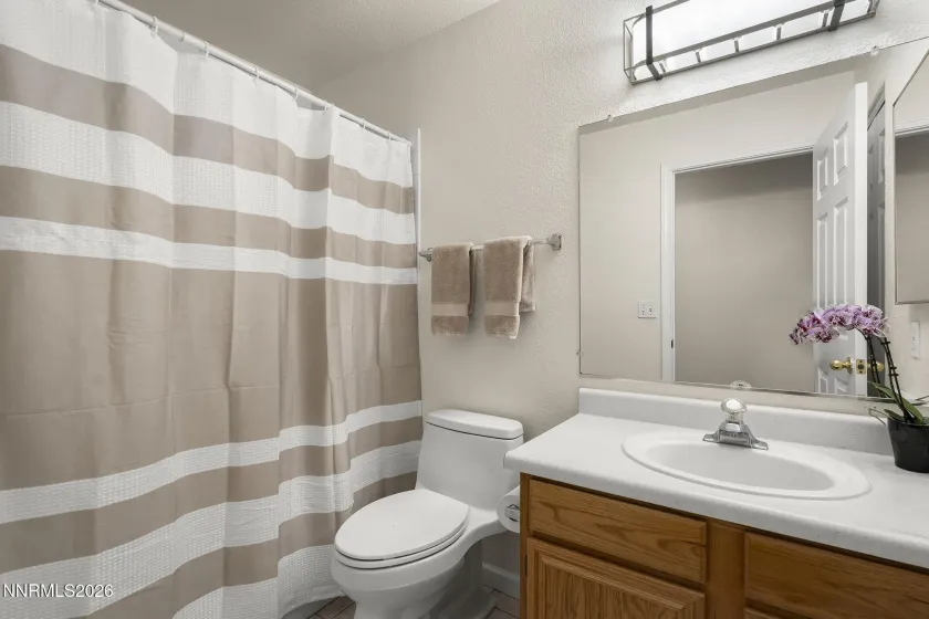 9305 Cordoba, Sparks, Nevada 89441, 4 Bedrooms Bedrooms, ,2 BathroomsBathrooms,Residential,Residential,Cordoba,260005205