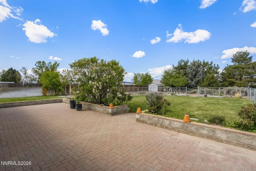 9305 Cordoba, Sparks, Nevada 89441, 4 Bedrooms Bedrooms, ,2 BathroomsBathrooms,Residential,Residential,Cordoba,260005205