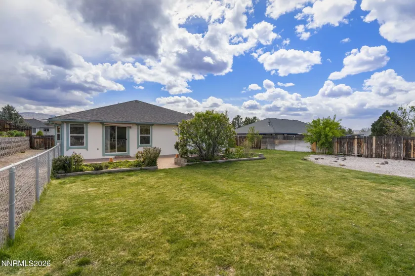 9305 Cordoba, Sparks, Nevada 89441, 4 Bedrooms Bedrooms, ,2 BathroomsBathrooms,Residential,Residential,Cordoba,260005205