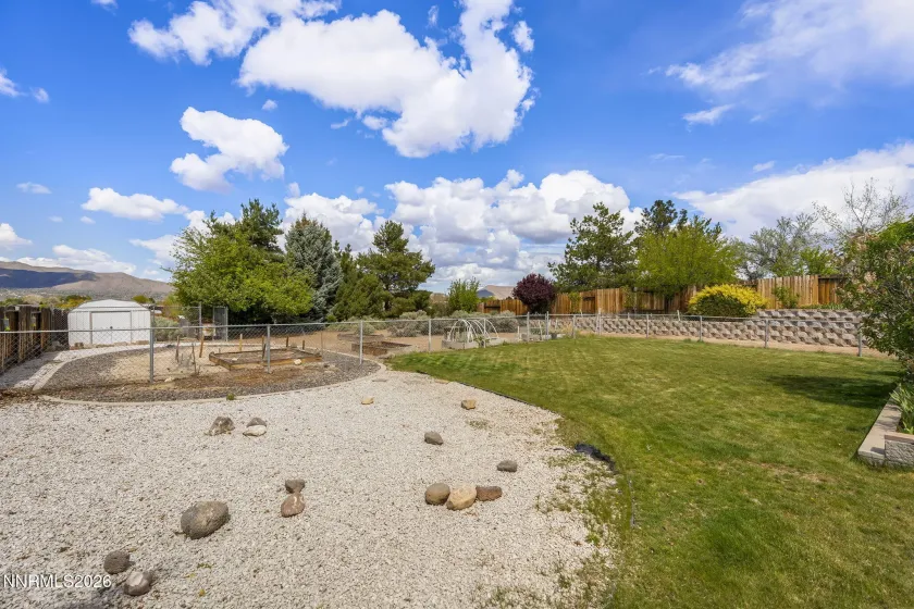 9305 Cordoba, Sparks, Nevada 89441, 4 Bedrooms Bedrooms, ,2 BathroomsBathrooms,Residential,Residential,Cordoba,260005205