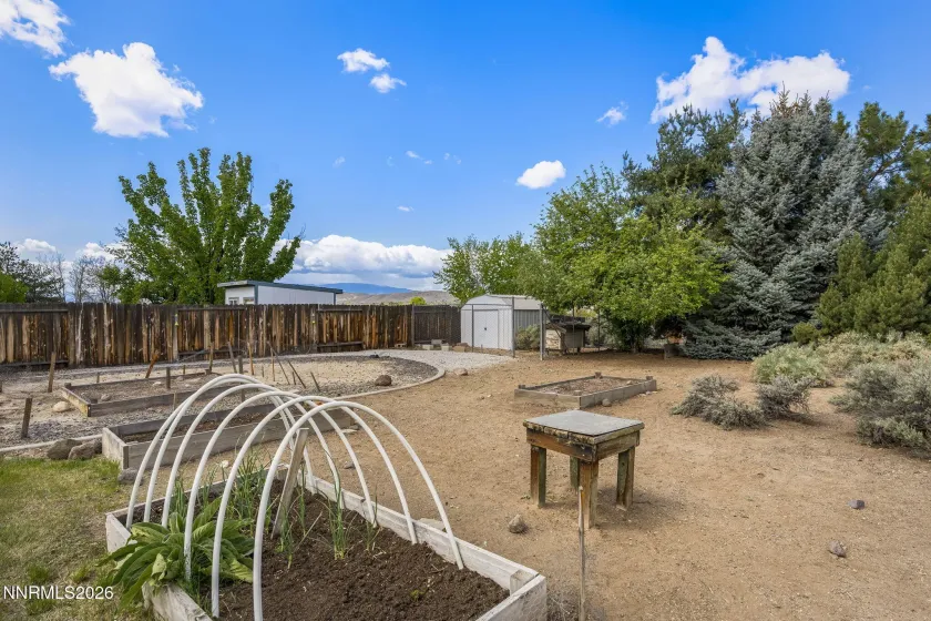 9305 Cordoba, Sparks, Nevada 89441, 4 Bedrooms Bedrooms, ,2 BathroomsBathrooms,Residential,Residential,Cordoba,260005205