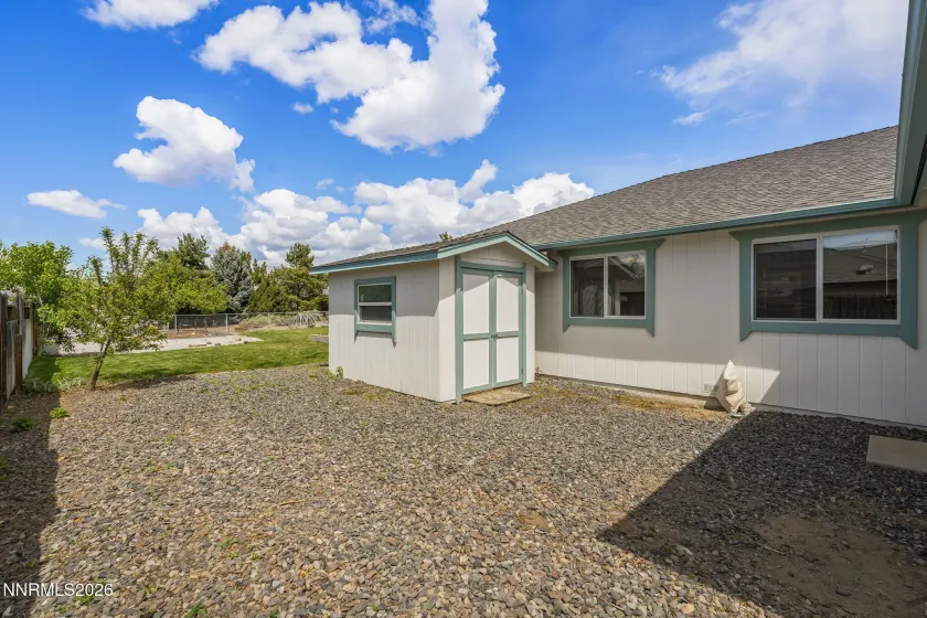 9305 Cordoba, Sparks, Nevada 89441, 4 Bedrooms Bedrooms, ,2 BathroomsBathrooms,Residential,Residential,Cordoba,260005205