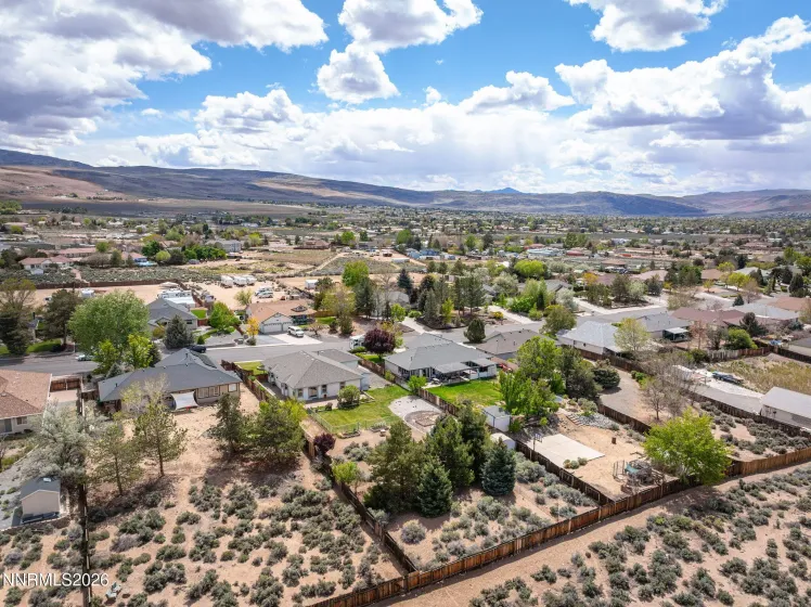 9305 Cordoba, Sparks, Nevada 89441, 4 Bedrooms Bedrooms, ,2 BathroomsBathrooms,Residential,Residential,Cordoba,260005205