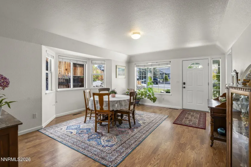 9305 Cordoba, Sparks, Nevada 89441, 4 Bedrooms Bedrooms, ,2 BathroomsBathrooms,Residential,Residential,Cordoba,260005205