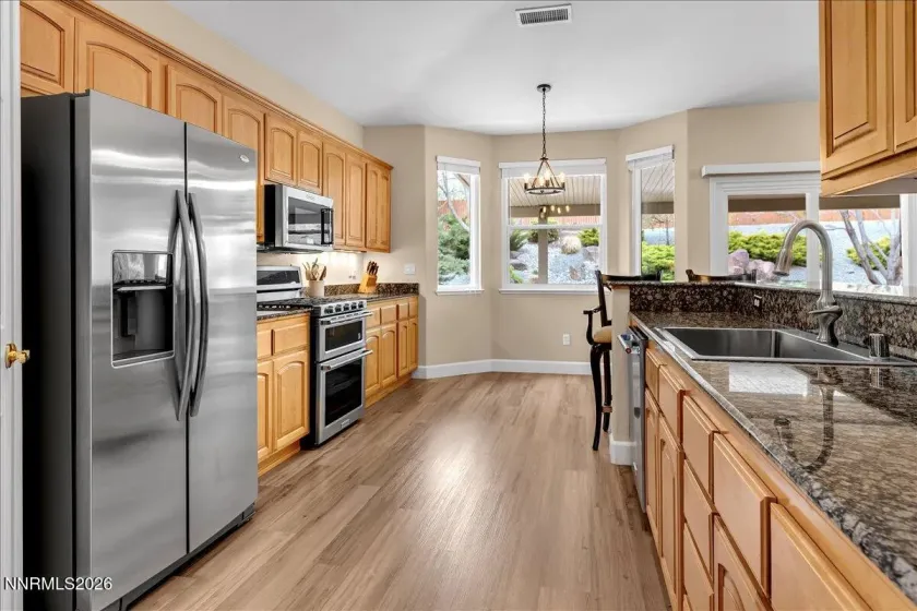 1057 Fuggles, Sparks, Nevada 89441, 4 Bedrooms Bedrooms, ,2 BathroomsBathrooms,Residential,Residential,Fuggles,260005206