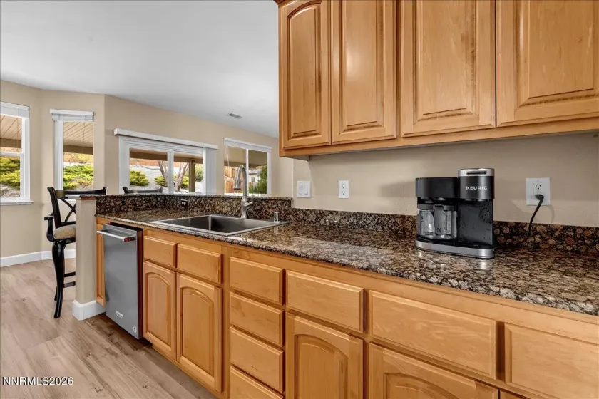 1057 Fuggles, Sparks, Nevada 89441, 4 Bedrooms Bedrooms, ,2 BathroomsBathrooms,Residential,Residential,Fuggles,260005206