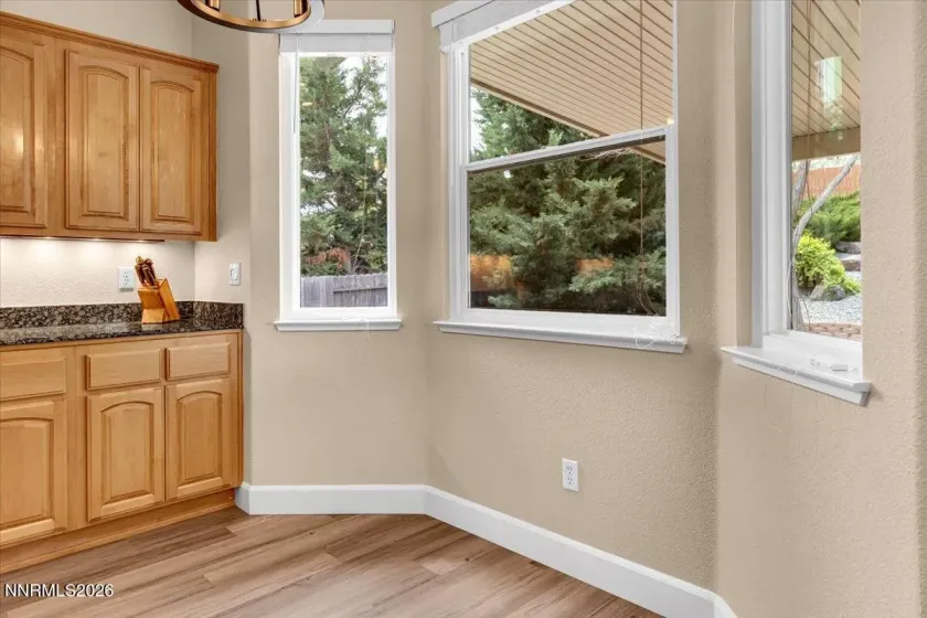 1057 Fuggles, Sparks, Nevada 89441, 4 Bedrooms Bedrooms, ,2 BathroomsBathrooms,Residential,Residential,Fuggles,260005206