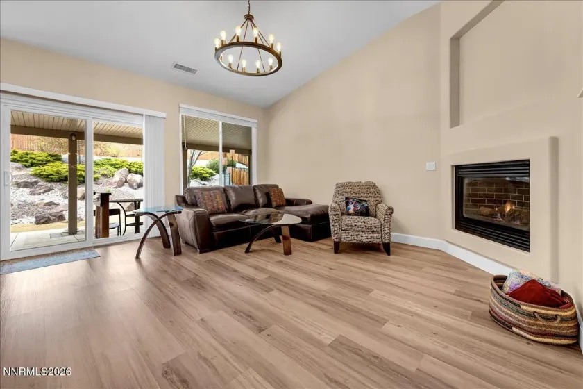 1057 Fuggles, Sparks, Nevada 89441, 4 Bedrooms Bedrooms, ,2 BathroomsBathrooms,Residential,Residential,Fuggles,260005206