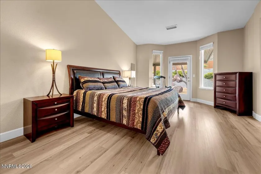 1057 Fuggles, Sparks, Nevada 89441, 4 Bedrooms Bedrooms, ,2 BathroomsBathrooms,Residential,Residential,Fuggles,260005206