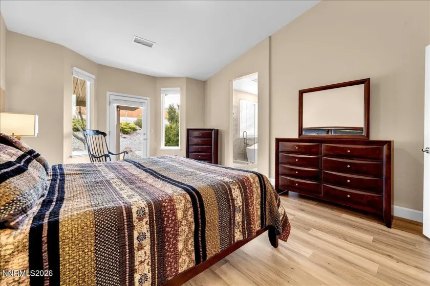 1057 Fuggles, Sparks, Nevada 89441, 4 Bedrooms Bedrooms, ,2 BathroomsBathrooms,Residential,Residential,Fuggles,260005206