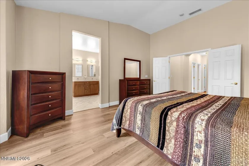 1057 Fuggles, Sparks, Nevada 89441, 4 Bedrooms Bedrooms, ,2 BathroomsBathrooms,Residential,Residential,Fuggles,260005206