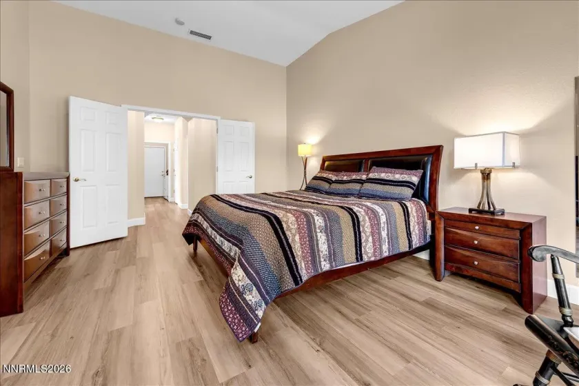 1057 Fuggles, Sparks, Nevada 89441, 4 Bedrooms Bedrooms, ,2 BathroomsBathrooms,Residential,Residential,Fuggles,260005206