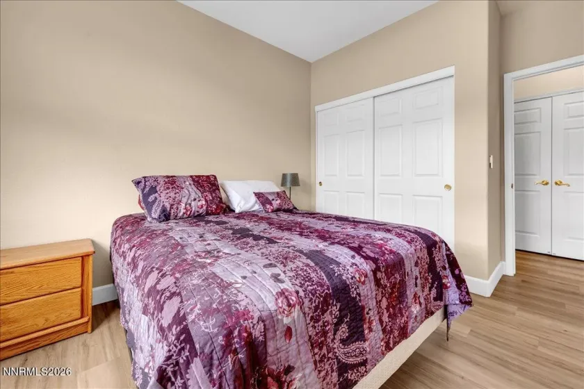 1057 Fuggles, Sparks, Nevada 89441, 4 Bedrooms Bedrooms, ,2 BathroomsBathrooms,Residential,Residential,Fuggles,260005206