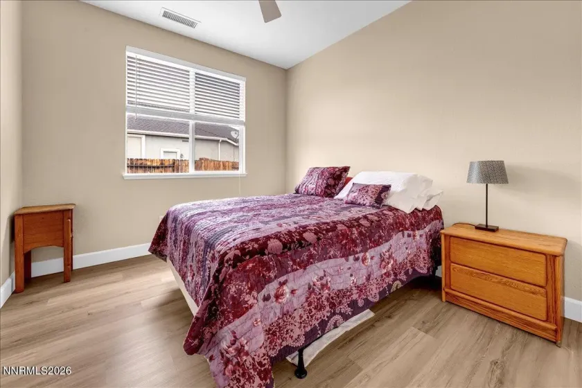 1057 Fuggles, Sparks, Nevada 89441, 4 Bedrooms Bedrooms, ,2 BathroomsBathrooms,Residential,Residential,Fuggles,260005206