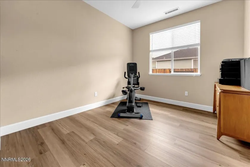 1057 Fuggles, Sparks, Nevada 89441, 4 Bedrooms Bedrooms, ,2 BathroomsBathrooms,Residential,Residential,Fuggles,260005206