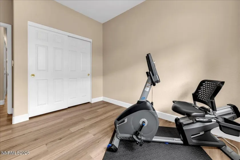 1057 Fuggles, Sparks, Nevada 89441, 4 Bedrooms Bedrooms, ,2 BathroomsBathrooms,Residential,Residential,Fuggles,260005206