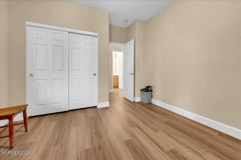 1057 Fuggles, Sparks, Nevada 89441, 4 Bedrooms Bedrooms, ,2 BathroomsBathrooms,Residential,Residential,Fuggles,260005206