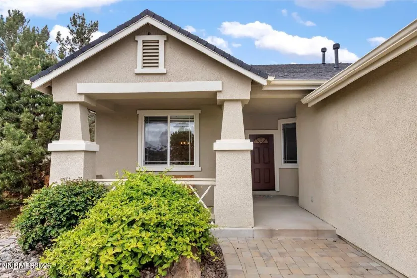 1057 Fuggles, Sparks, Nevada 89441, 4 Bedrooms Bedrooms, ,2 BathroomsBathrooms,Residential,Residential,Fuggles,260005206