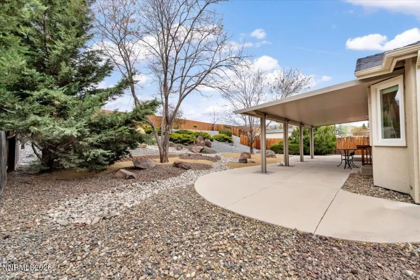 1057 Fuggles, Sparks, Nevada 89441, 4 Bedrooms Bedrooms, ,2 BathroomsBathrooms,Residential,Residential,Fuggles,260005206