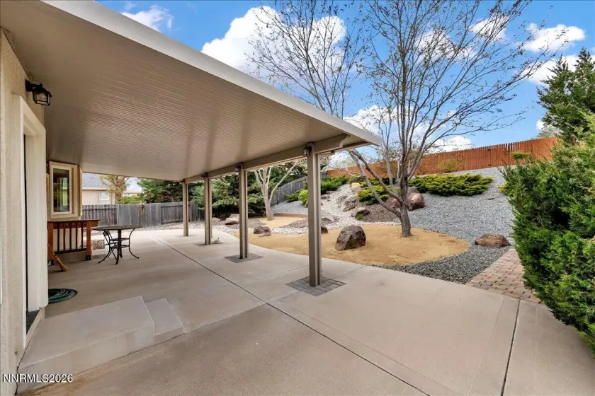 1057 Fuggles, Sparks, Nevada 89441, 4 Bedrooms Bedrooms, ,2 BathroomsBathrooms,Residential,Residential,Fuggles,260005206