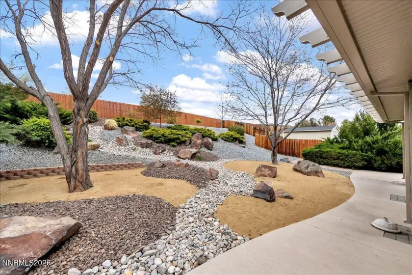 1057 Fuggles, Sparks, Nevada 89441, 4 Bedrooms Bedrooms, ,2 BathroomsBathrooms,Residential,Residential,Fuggles,260005206