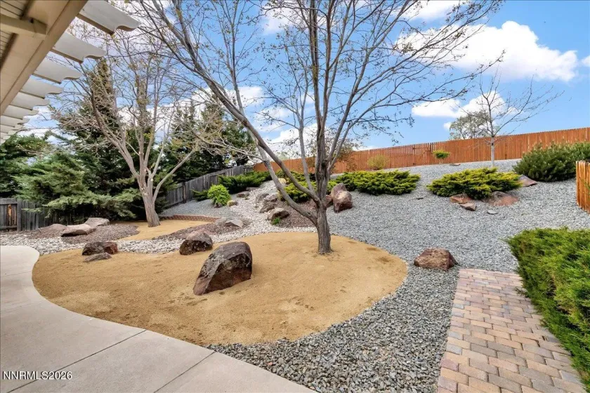 1057 Fuggles, Sparks, Nevada 89441, 4 Bedrooms Bedrooms, ,2 BathroomsBathrooms,Residential,Residential,Fuggles,260005206