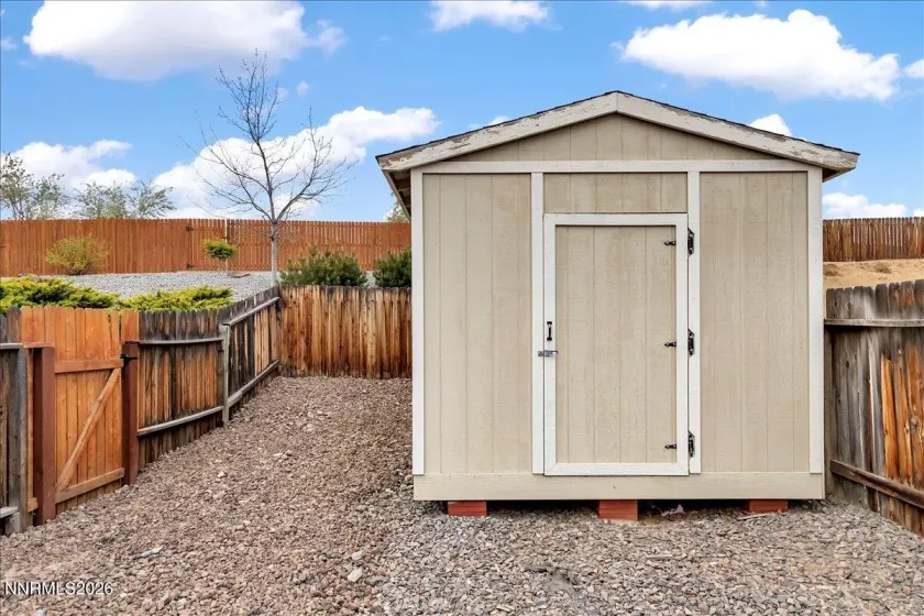 1057 Fuggles, Sparks, Nevada 89441, 4 Bedrooms Bedrooms, ,2 BathroomsBathrooms,Residential,Residential,Fuggles,260005206