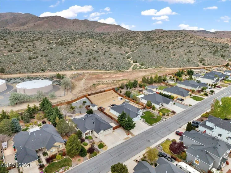 1057 Fuggles, Sparks, Nevada 89441, 4 Bedrooms Bedrooms, ,2 BathroomsBathrooms,Residential,Residential,Fuggles,260005206