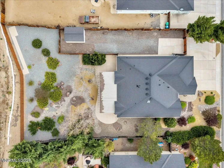 1057 Fuggles, Sparks, Nevada 89441, 4 Bedrooms Bedrooms, ,2 BathroomsBathrooms,Residential,Residential,Fuggles,260005206