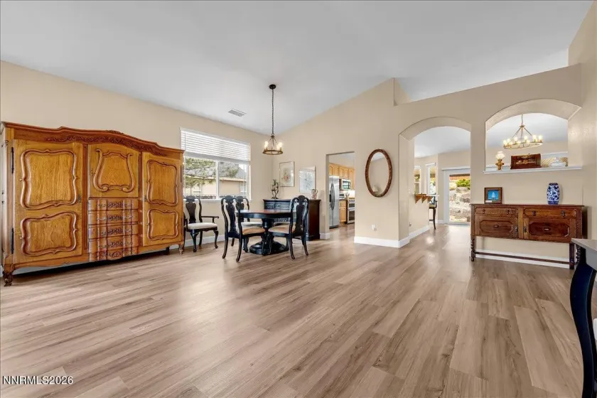 1057 Fuggles, Sparks, Nevada 89441, 4 Bedrooms Bedrooms, ,2 BathroomsBathrooms,Residential,Residential,Fuggles,260005206