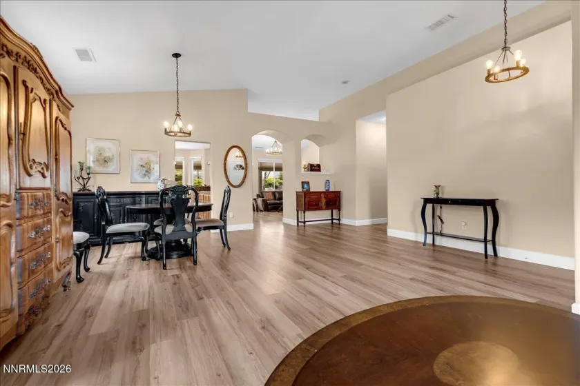 1057 Fuggles, Sparks, Nevada 89441, 4 Bedrooms Bedrooms, ,2 BathroomsBathrooms,Residential,Residential,Fuggles,260005206