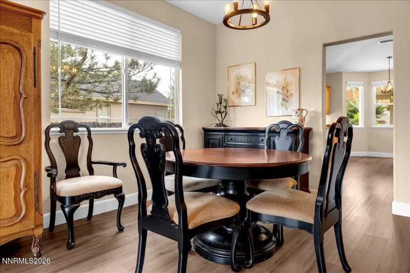 1057 Fuggles, Sparks, Nevada 89441, 4 Bedrooms Bedrooms, ,2 BathroomsBathrooms,Residential,Residential,Fuggles,260005206