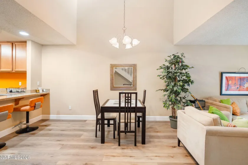 3106 Eastshore, Reno, Nevada 89509, 2 Bedrooms Bedrooms, ,2 BathroomsBathrooms,Residential,Residential,Eastshore,260005208