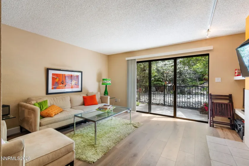 3106 Eastshore, Reno, Nevada 89509, 2 Bedrooms Bedrooms, ,2 BathroomsBathrooms,Residential,Residential,Eastshore,260005208