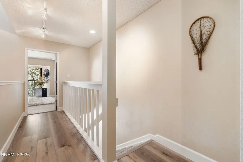 3106 Eastshore, Reno, Nevada 89509, 2 Bedrooms Bedrooms, ,2 BathroomsBathrooms,Residential,Residential,Eastshore,260005208