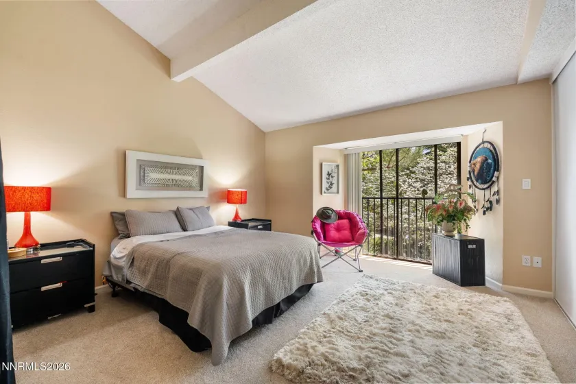 3106 Eastshore, Reno, Nevada 89509, 2 Bedrooms Bedrooms, ,2 BathroomsBathrooms,Residential,Residential,Eastshore,260005208