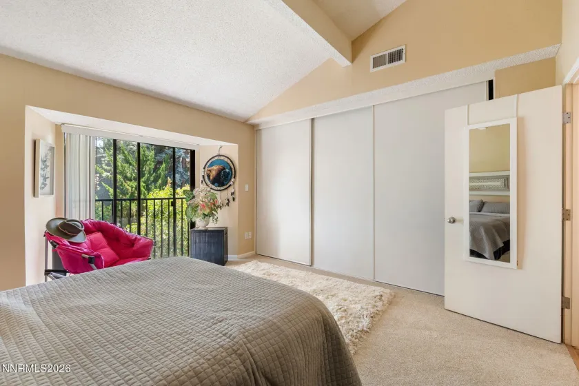 3106 Eastshore, Reno, Nevada 89509, 2 Bedrooms Bedrooms, ,2 BathroomsBathrooms,Residential,Residential,Eastshore,260005208