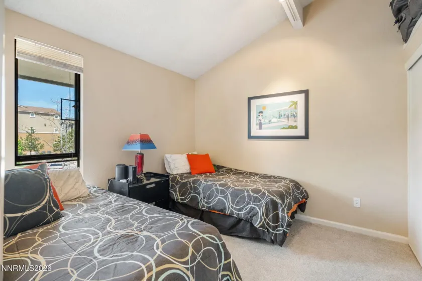 3106 Eastshore, Reno, Nevada 89509, 2 Bedrooms Bedrooms, ,2 BathroomsBathrooms,Residential,Residential,Eastshore,260005208