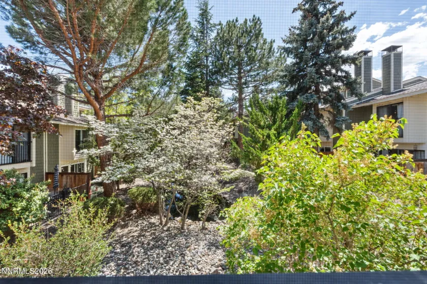 3106 Eastshore, Reno, Nevada 89509, 2 Bedrooms Bedrooms, ,2 BathroomsBathrooms,Residential,Residential,Eastshore,260005208