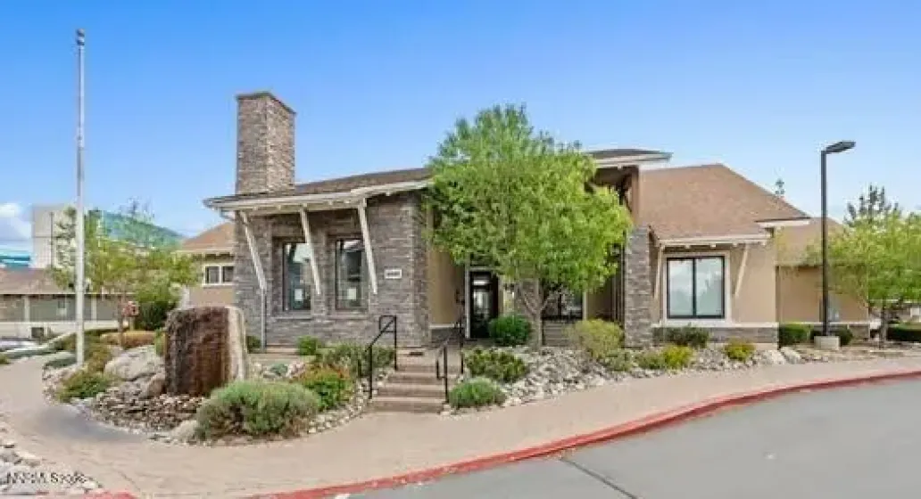 3106 Eastshore, Reno, Nevada 89509, 2 Bedrooms Bedrooms, ,2 BathroomsBathrooms,Residential,Residential,Eastshore,260005208