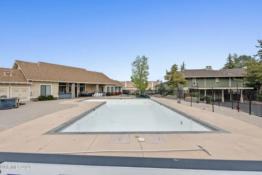 3106 Eastshore, Reno, Nevada 89509, 2 Bedrooms Bedrooms, ,2 BathroomsBathrooms,Residential,Residential,Eastshore,260005208