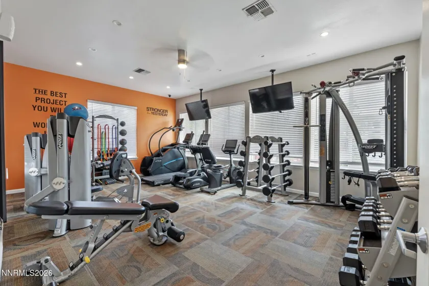 3106 Eastshore, Reno, Nevada 89509, 2 Bedrooms Bedrooms, ,2 BathroomsBathrooms,Residential,Residential,Eastshore,260005208