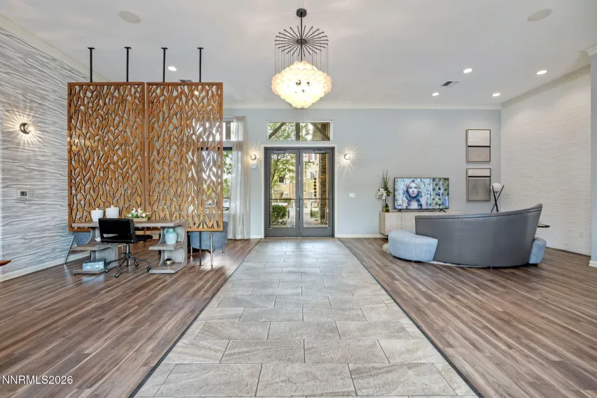 3106 Eastshore, Reno, Nevada 89509, 2 Bedrooms Bedrooms, ,2 BathroomsBathrooms,Residential,Residential,Eastshore,260005208